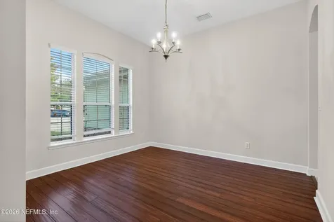 222 Linda Lake Lane St. Augustine FL 32095