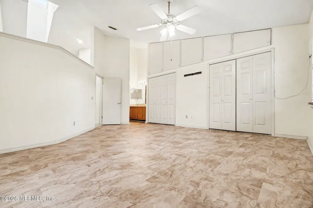 11285 Lake Mandarin Circle E Jacksonville FL 32223