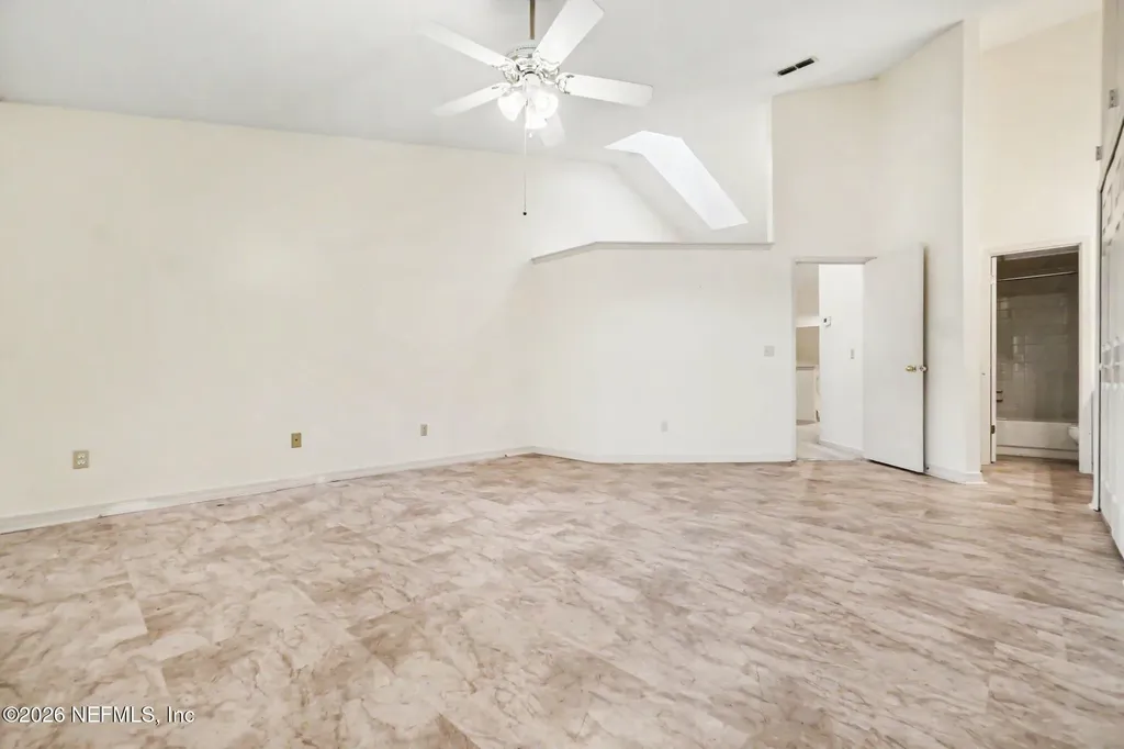 11285 Lake Mandarin Circle E Jacksonville FL 32223