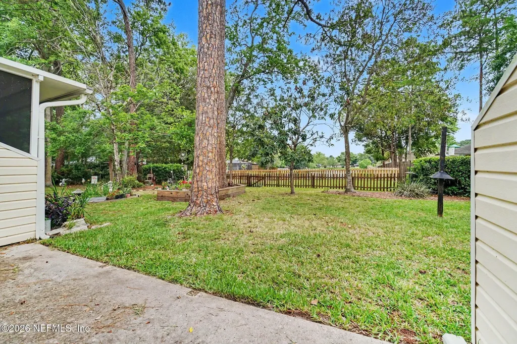 11285 Lake Mandarin Circle E Jacksonville FL 32223