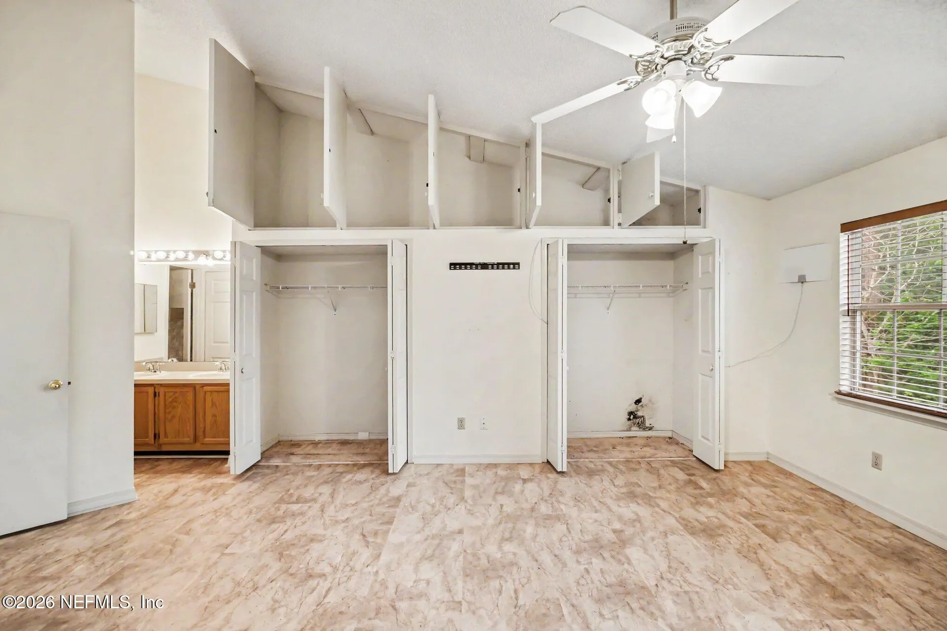 11285 Lake Mandarin Circle E Jacksonville FL 32223
