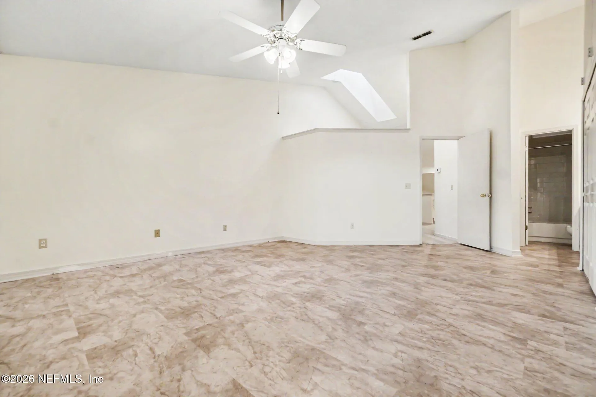 11285 Lake Mandarin Circle E Jacksonville FL 32223
