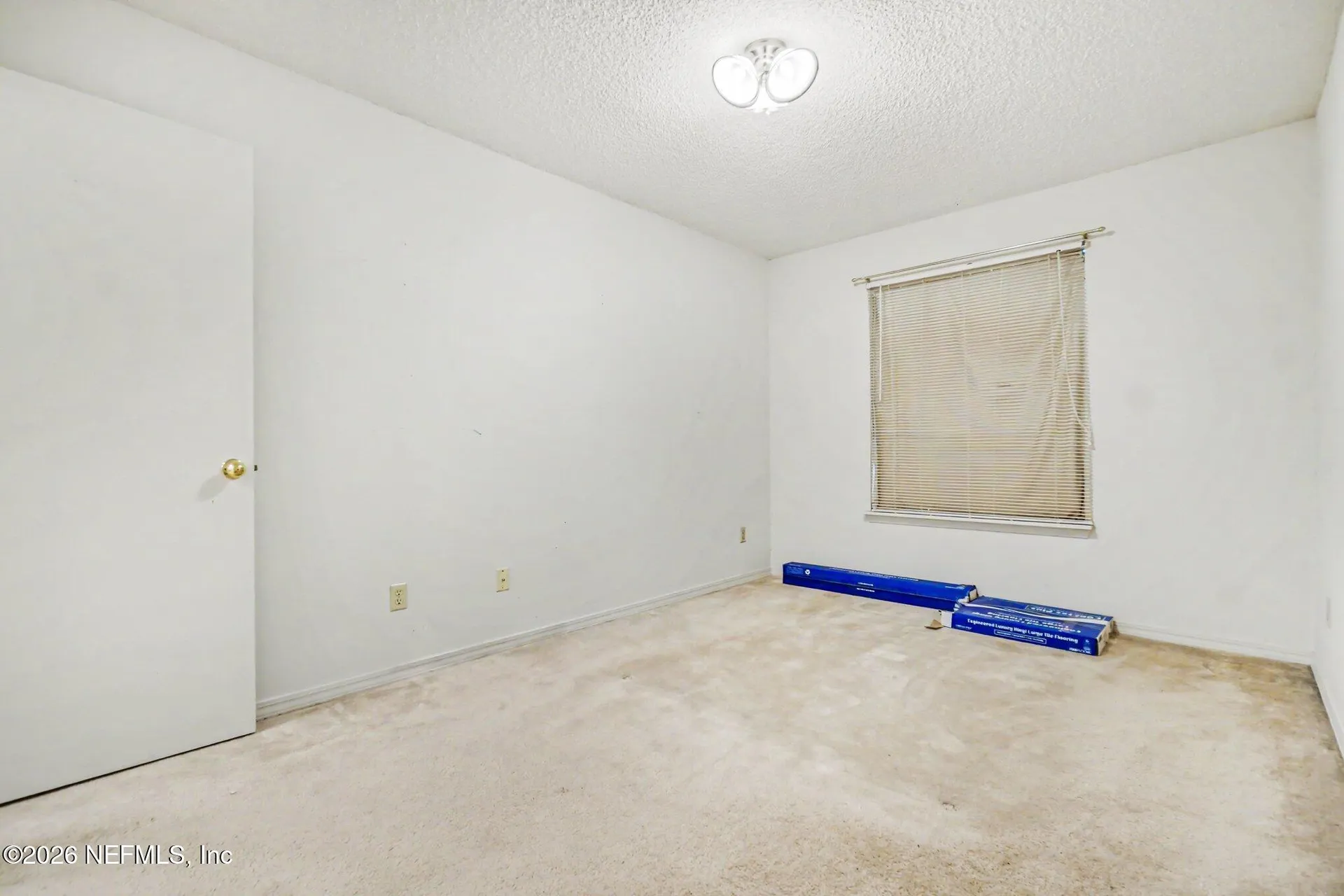 11285 Lake Mandarin Circle E Jacksonville FL 32223