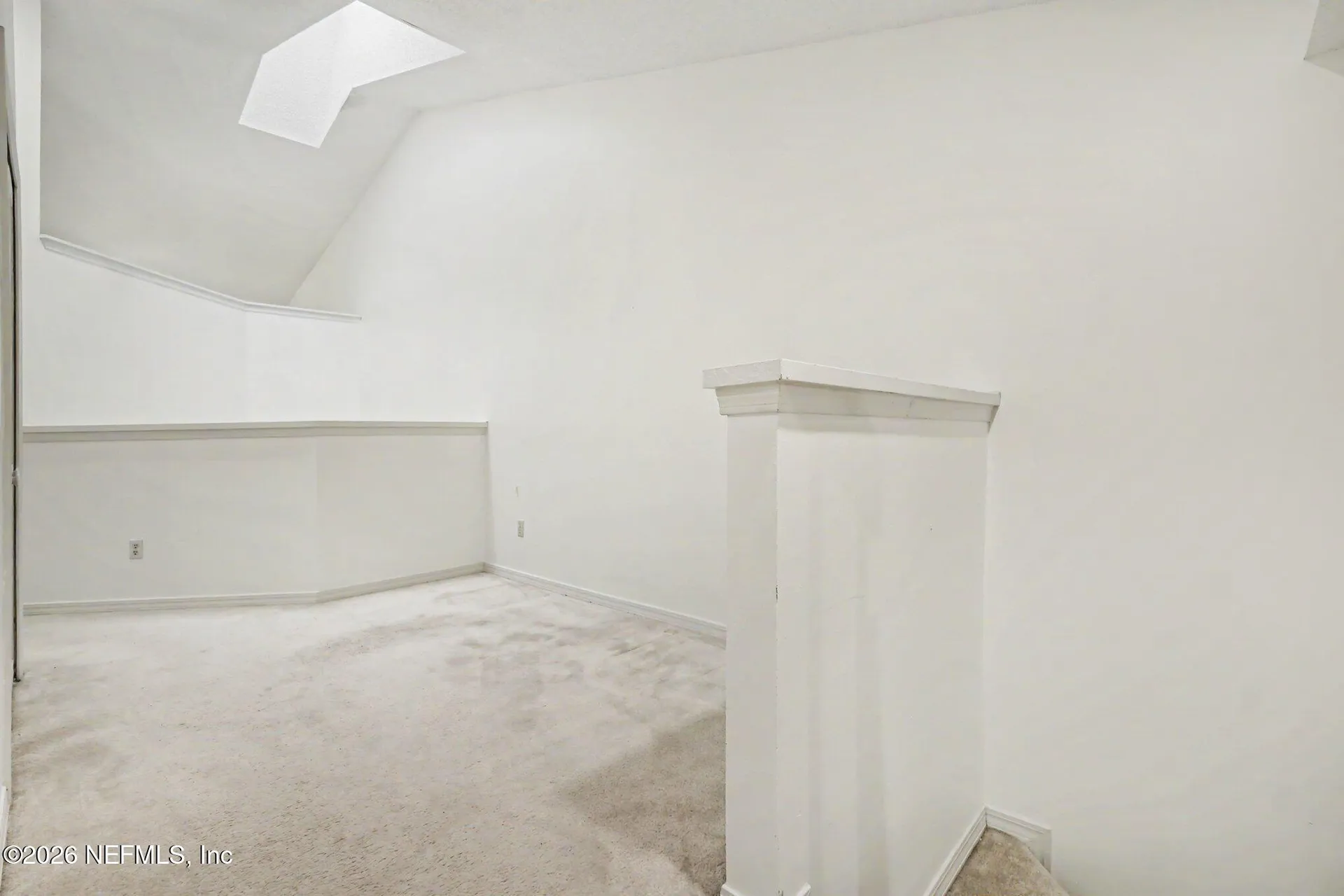 11285 Lake Mandarin Circle E Jacksonville FL 32223