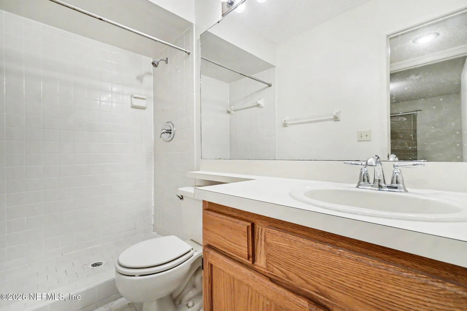 11285 Lake Mandarin Circle E Jacksonville FL 32223