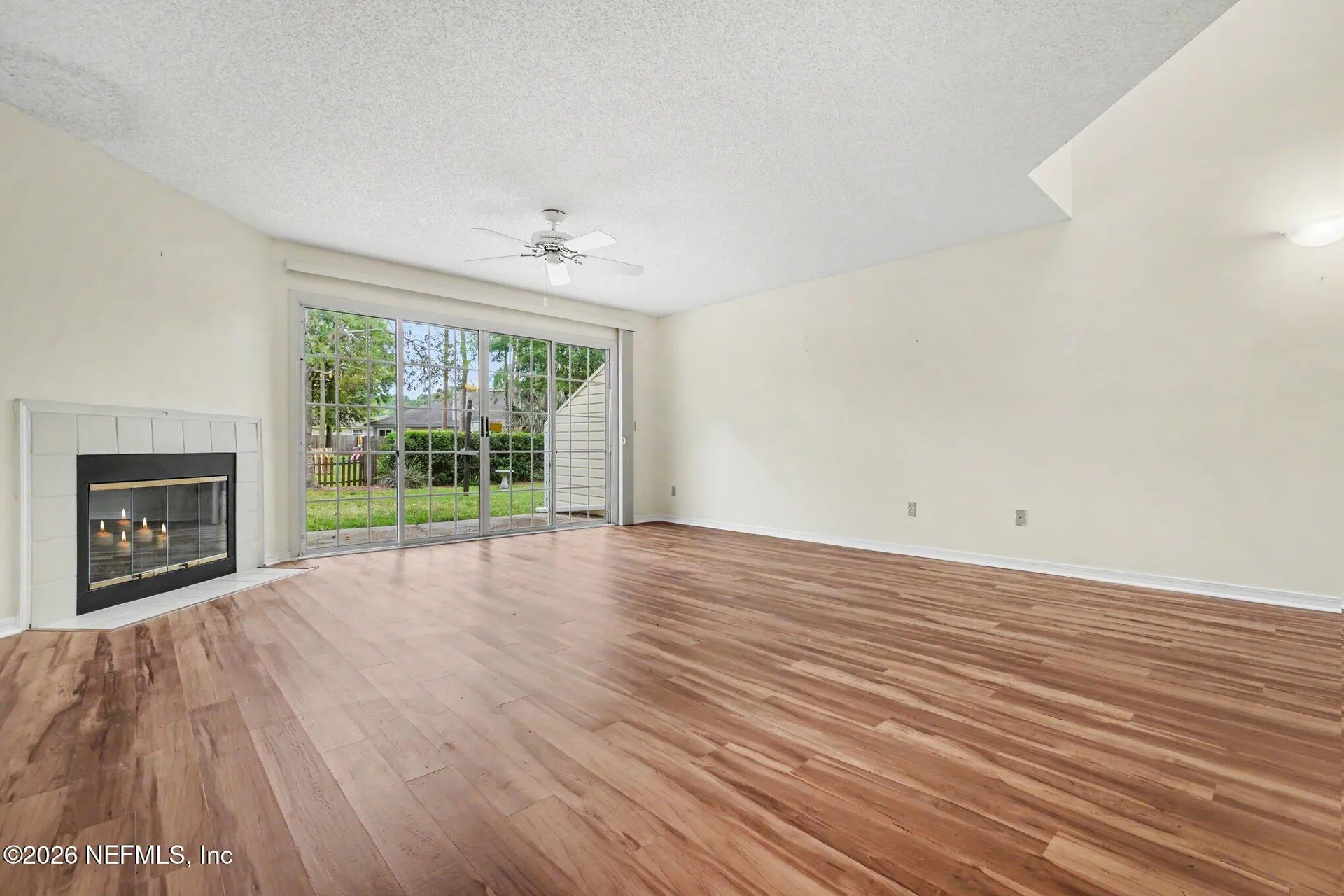 11285 Lake Mandarin Circle E Jacksonville FL 32223