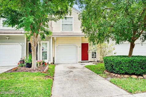 11285 Lake Mandarin Circle E Jacksonville FL 32223