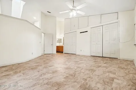11285 Lake Mandarin Circle E Jacksonville FL 32223