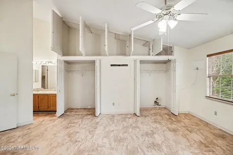 11285 Lake Mandarin Circle E Jacksonville FL 32223
