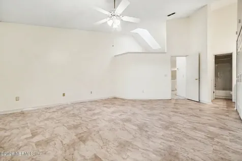 11285 Lake Mandarin Circle E Jacksonville FL 32223