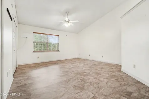 11285 Lake Mandarin Circle E Jacksonville FL 32223