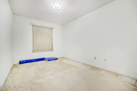 11285 Lake Mandarin Circle E Jacksonville FL 32223