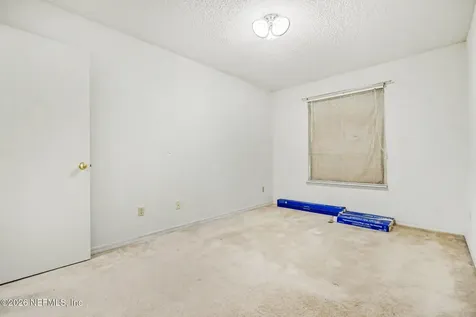 11285 Lake Mandarin Circle E Jacksonville FL 32223