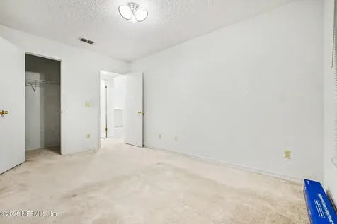 11285 Lake Mandarin Circle E Jacksonville FL 32223