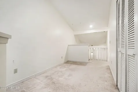 11285 Lake Mandarin Circle E Jacksonville FL 32223