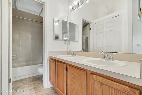 11285 Lake Mandarin Circle E Jacksonville FL 32223