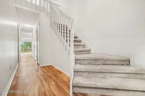 11285 Lake Mandarin Circle E Jacksonville FL 32223