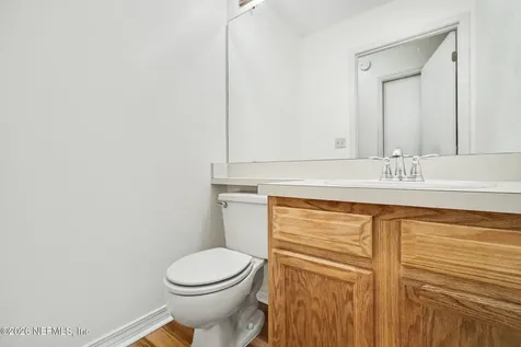 11285 Lake Mandarin Circle E Jacksonville FL 32223