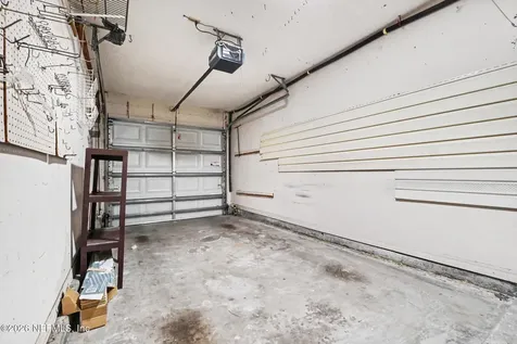 11285 Lake Mandarin Circle E Jacksonville FL 32223