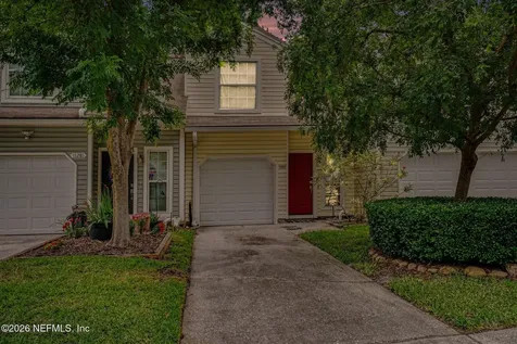 11285 Lake Mandarin Circle E Jacksonville FL 32223