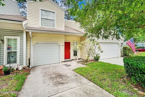 11285 Lake Mandarin Circle E Jacksonville FL 32223