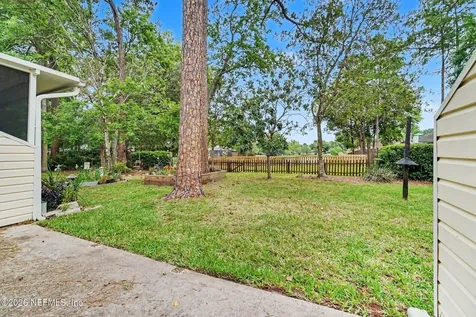 11285 Lake Mandarin Circle E Jacksonville FL 32223