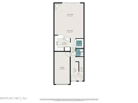 11285 Lake Mandarin Circle E Jacksonville FL 32223