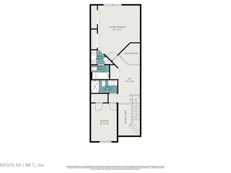 11285 Lake Mandarin Circle E Jacksonville FL 32223