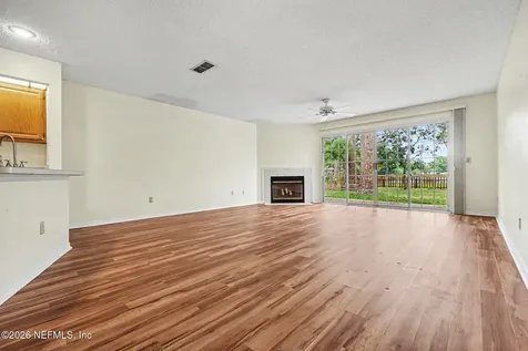 11285 Lake Mandarin Circle E Jacksonville FL 32223