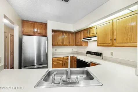 11285 Lake Mandarin Circle E Jacksonville FL 32223