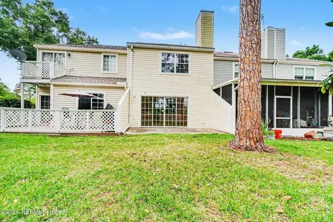 11285 Lake Mandarin Circle E Jacksonville FL 32223