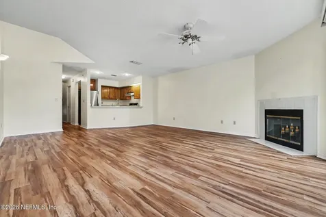 11285 Lake Mandarin Circle E Jacksonville FL 32223