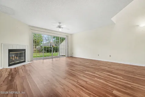 11285 Lake Mandarin Circle E Jacksonville FL 32223