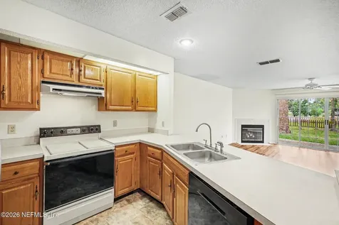 11285 Lake Mandarin Circle E Jacksonville FL 32223