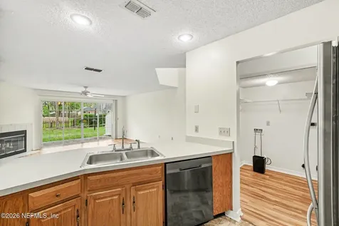 11285 Lake Mandarin Circle E Jacksonville FL 32223