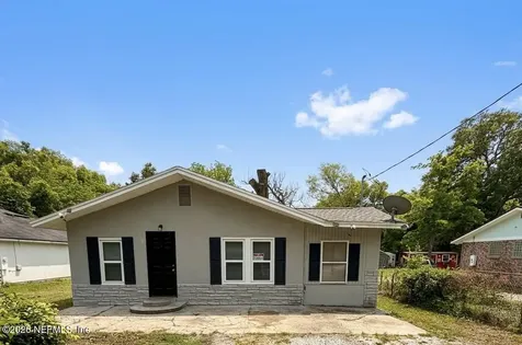 3018 Water Street Jacksonville FL 32208