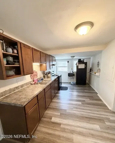 3018 Water Street Jacksonville FL 32208