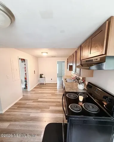 3018 Water Street Jacksonville FL 32208