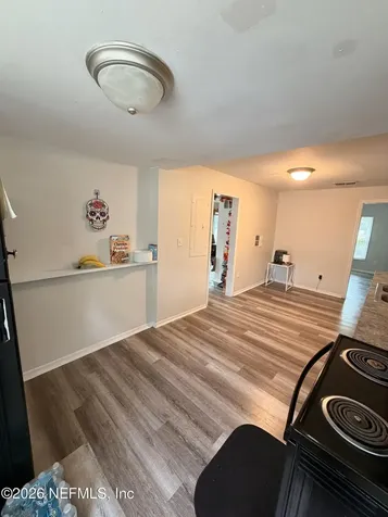 3018 Water Street Jacksonville FL 32208