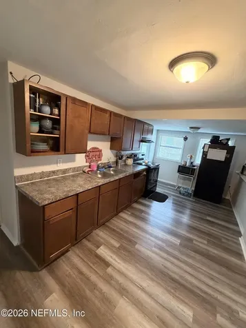 3018 Water Street Jacksonville FL 32208