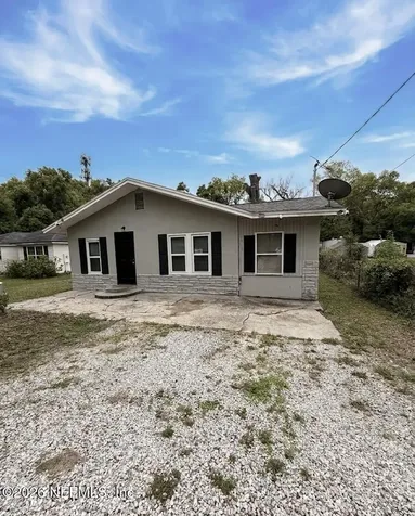 3018 Water Street Jacksonville FL 32208