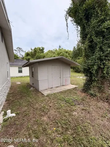 3018 Water Street Jacksonville FL 32208