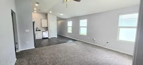 8042 Cape Fox Drive Jacksonville FL 32222