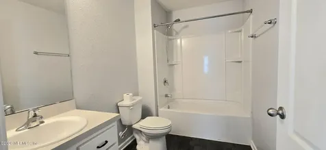 8042 Cape Fox Drive Jacksonville FL 32222