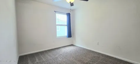 8042 Cape Fox Drive Jacksonville FL 32222