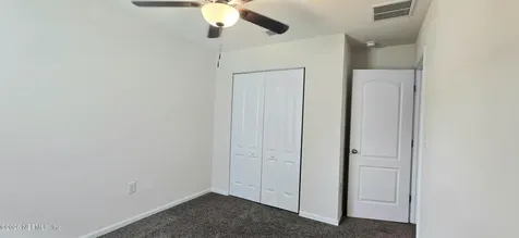 8042 Cape Fox Drive Jacksonville FL 32222
