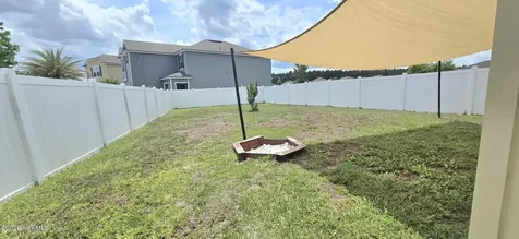 8042 Cape Fox Drive Jacksonville FL 32222