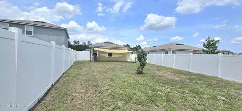 8042 Cape Fox Drive Jacksonville FL 32222