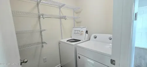 8042 Cape Fox Drive Jacksonville FL 32222