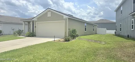 8042 Cape Fox Drive Jacksonville FL 32222